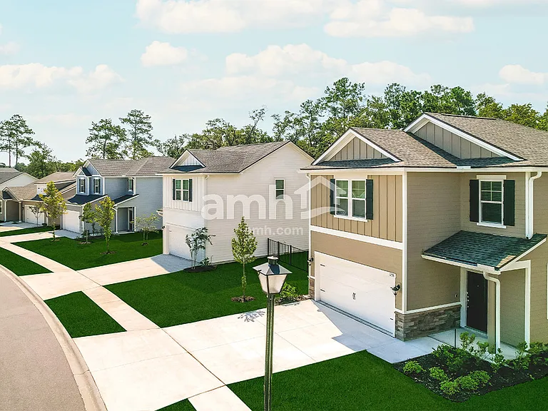 1261 Tan Tara Trl — Photo 35