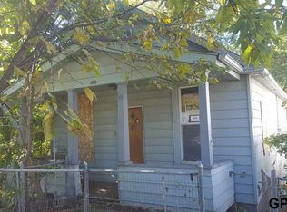 1918 S 18th St, Omaha, NE 68108