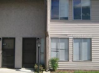 4052 Shakespeare Rd #1402, Orlando, FL 32839