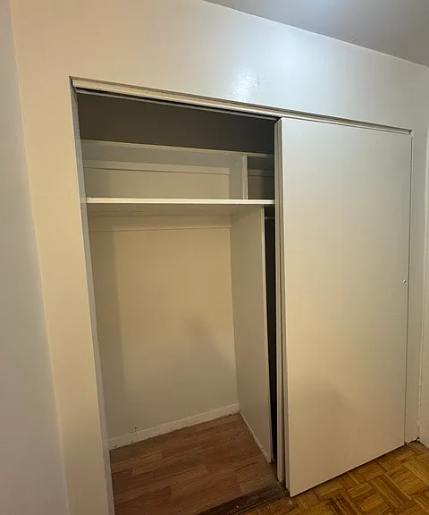 270 Luis M Marin Blvd #7F — Photo 9