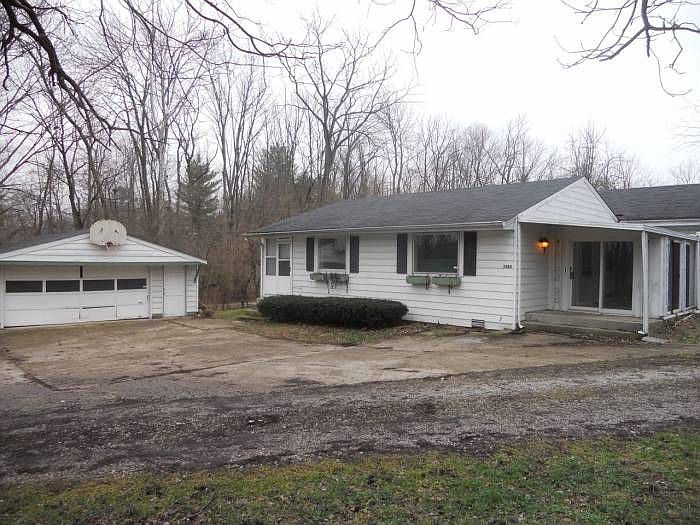 5365 W Old 106th
