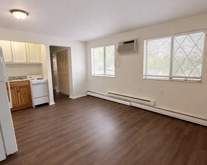 757 5th St #39 — Photo 4