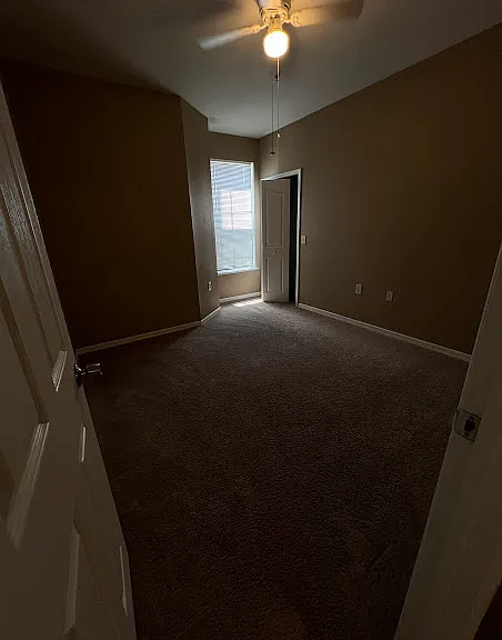 6169 Metrowest Blvd #201 — Photo 17