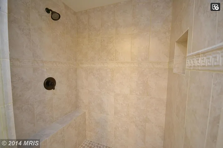 28 Cross Falls Cir — Photo 21
