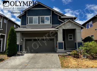 617 Rosewood Dr SW, Olympia, WA 98502