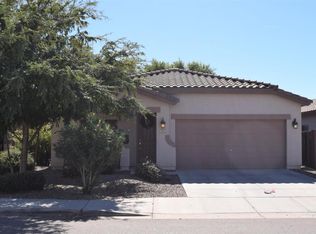 311 W Reeves Ave, San Tan Valley, AZ 85140