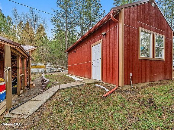 4th image of 1189 S Allen Rd