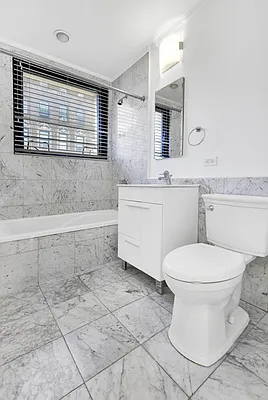 Rented by Corcoran | media 15