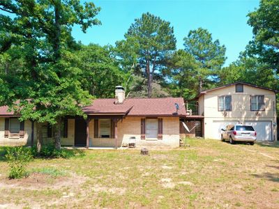112 Fcr #540, Fairfield, TX, 75840