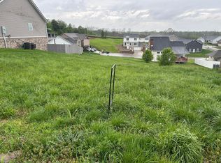 108 Dorset Ln, Winchester, KY