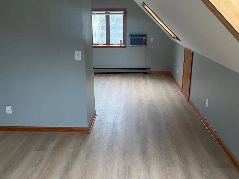 91 Central Ave — Photo 10