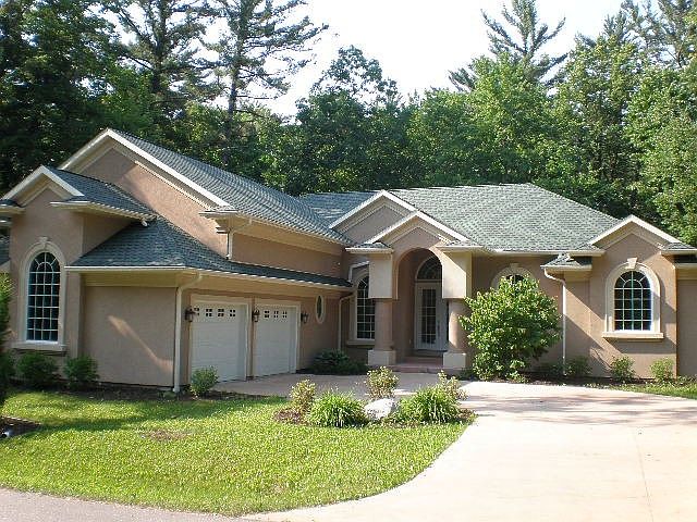 1st image of 275 Grand Cambrian Dr #5