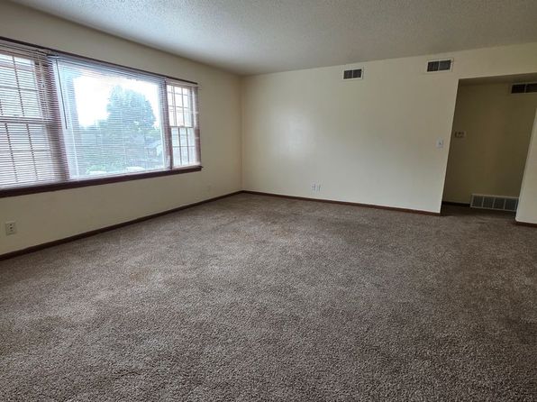 4918 Ames Ave APT 3