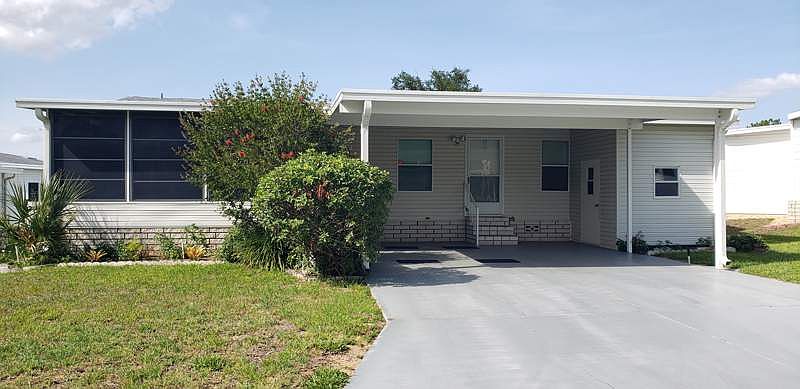 1st image of 213 Kingfisher Ln #171