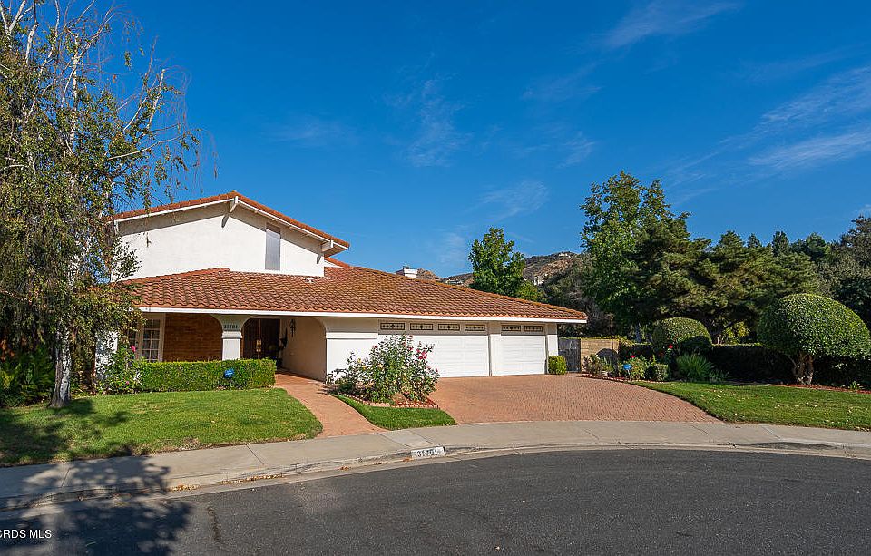 1st image of 31701 Kentfield Ct