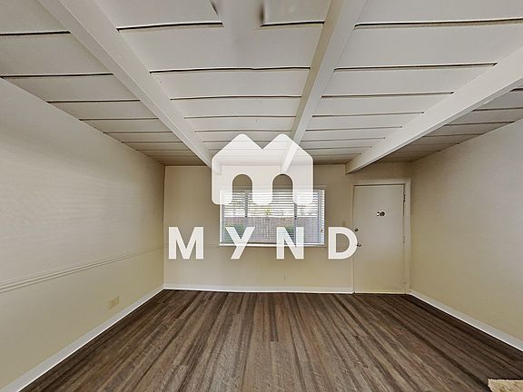 3rd image of 2418 T St APT 6