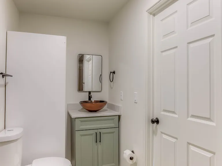 7001 S Christopher Pl #2 — Photo 5