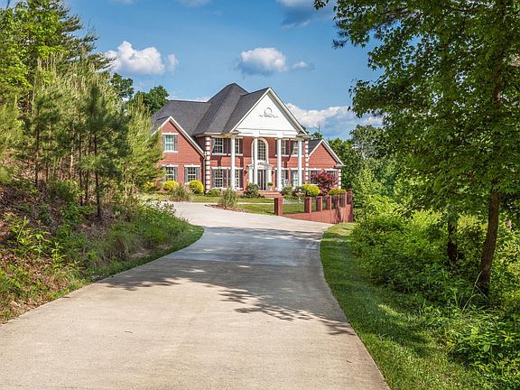 Front_Driveway