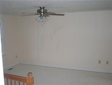 4th image of 5761 E Tall Oaks Dr