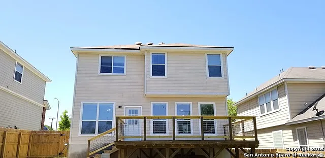 806 Thomas Rdg — Photo 16