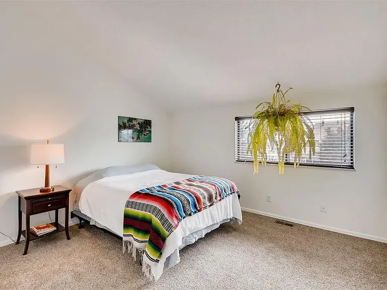 6680 E Mississippi Ave #7 — Photo 12