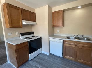 4319 Plomondon St APT D, Vancouver, WA 98661