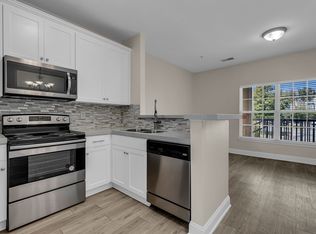 7009 Lenox Village Dr #E306, Nashville, TN 37211