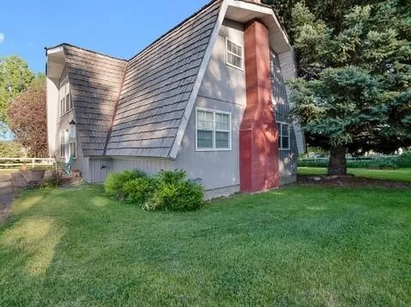 153 W 1050 N, Midway, UT 84049