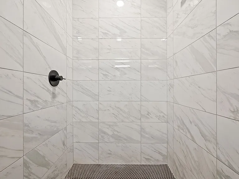Modern Cap Hill Retreat with Historic Character — Photo 14