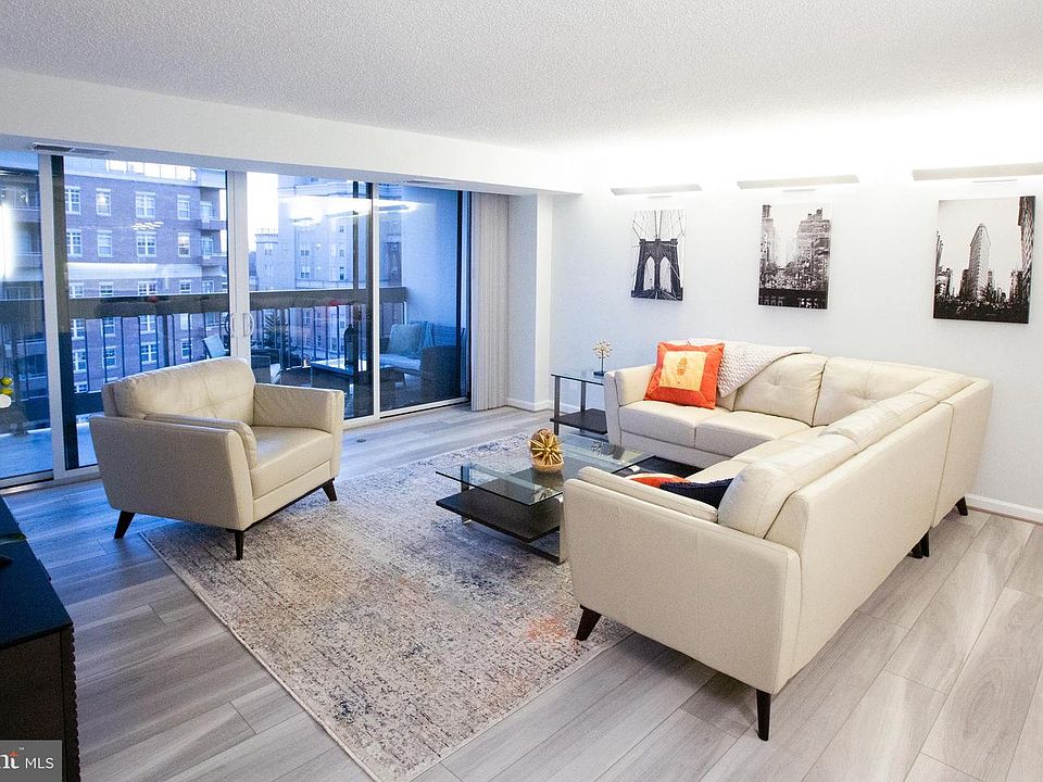 1st image of 3800 Fairfax Dr APT 708