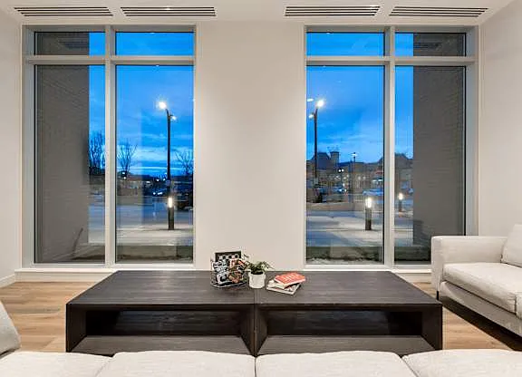 89 Quarry Way SE #2 — Photo 21