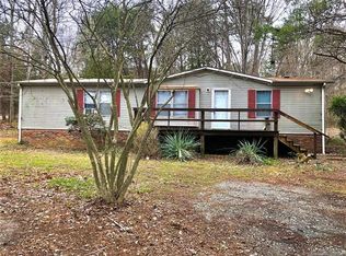7163 Executive Cir, Denver, NC 28037