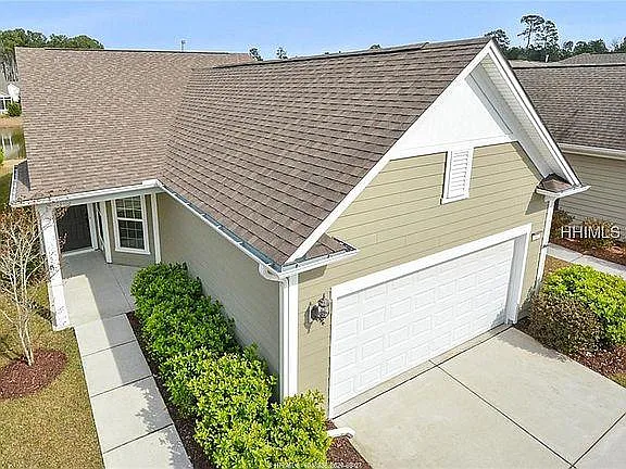 632 Mystic Point Dr — Photo 4