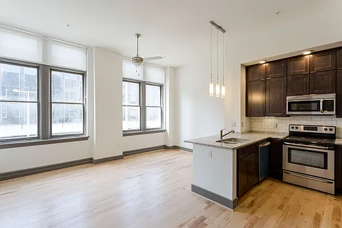 300 E Broad St #204 Photo 1