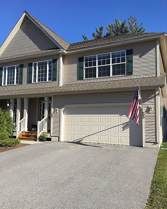 8 Indigo Lane
