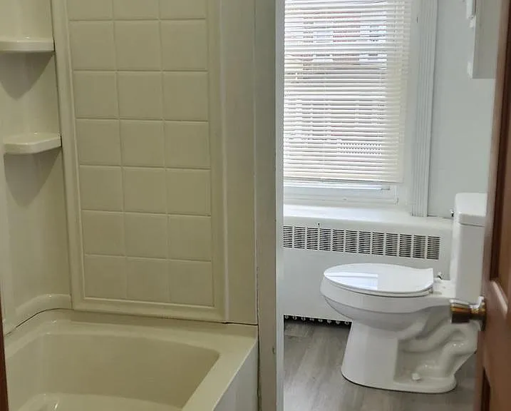 321 S Hanover St #2 — Photo 14
