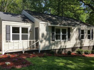 2085 Harold Ave SE, Smyrna, GA 30080