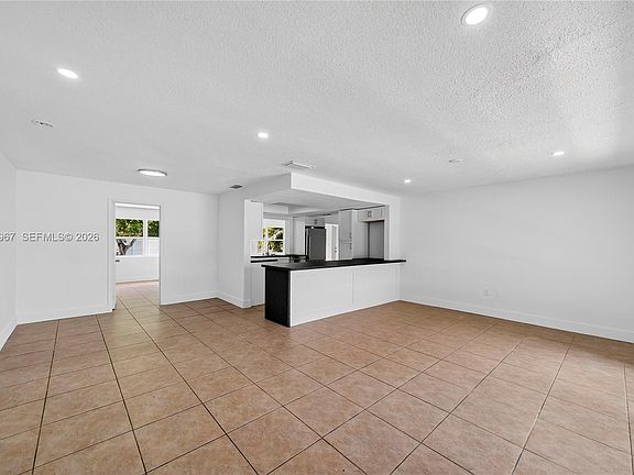 5th image of 7490 NW 23rd St