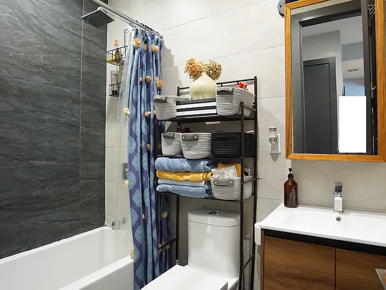 37 Wilson Ave #3B — Photo 8