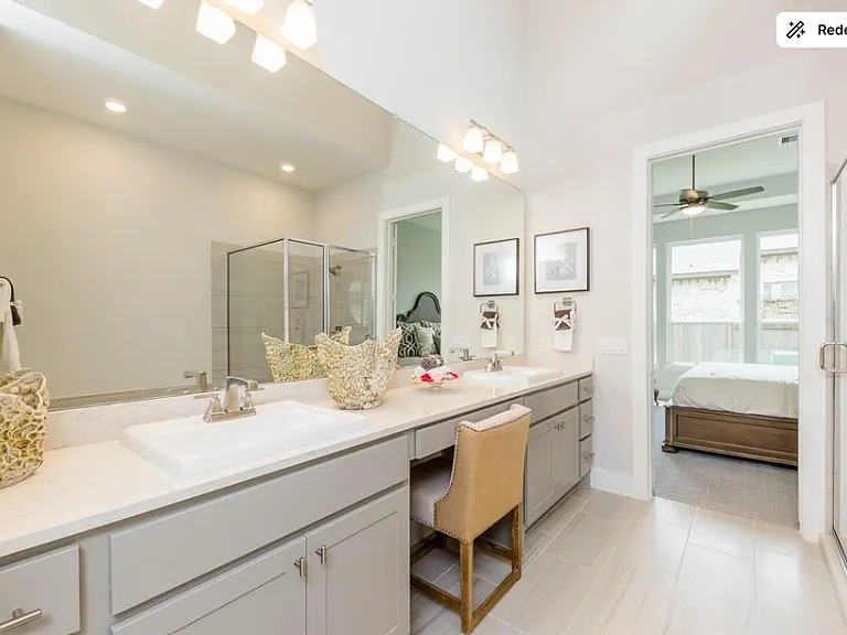 16606 W Salmon River Cir — Photo 21