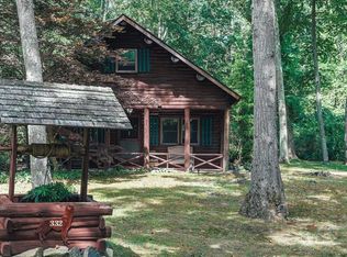 332 Anawan St, Rehoboth, MA 02769