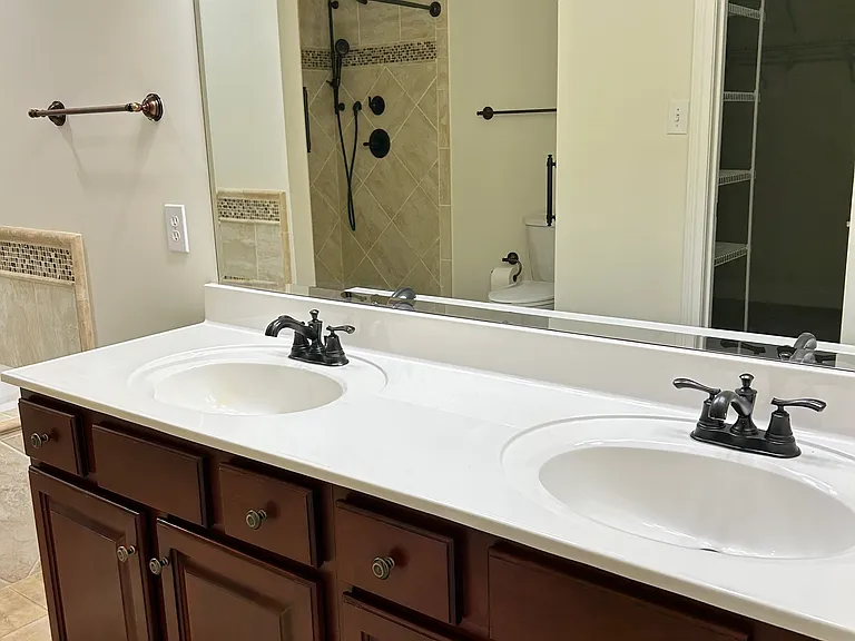 13051 Sanderling Ln — Photo 32