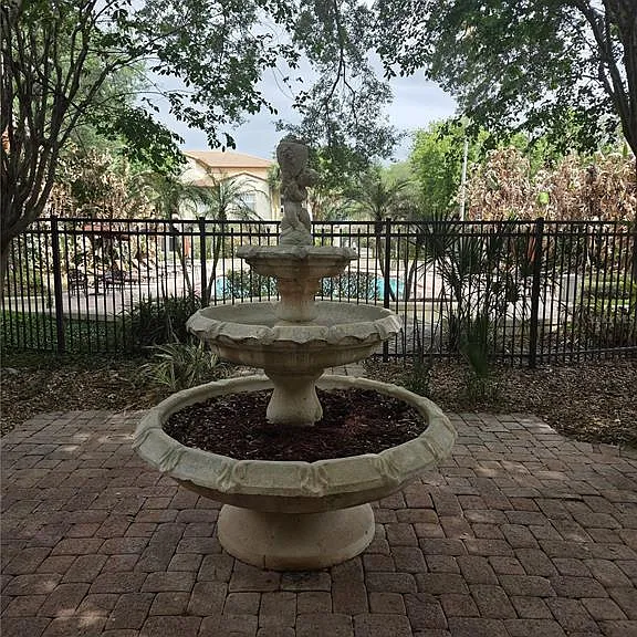 820 Camargo Way #207 — Photo 30