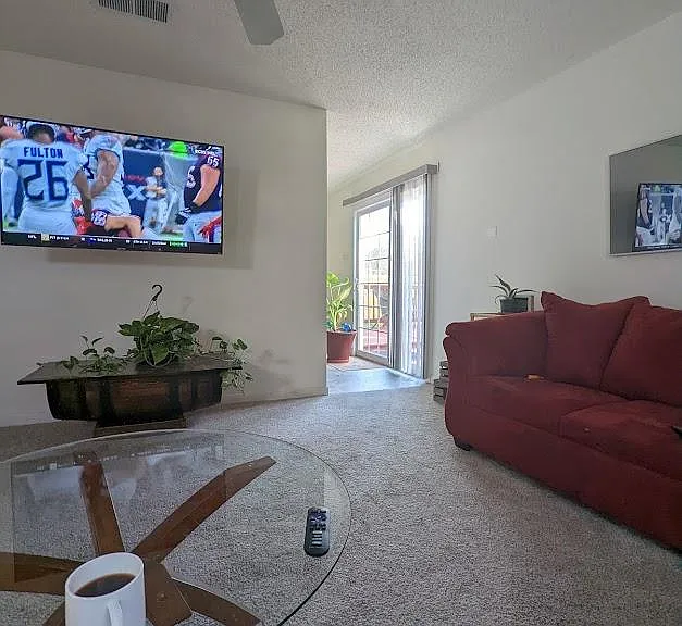 4014 Gallery Sun Dr — Photo 5