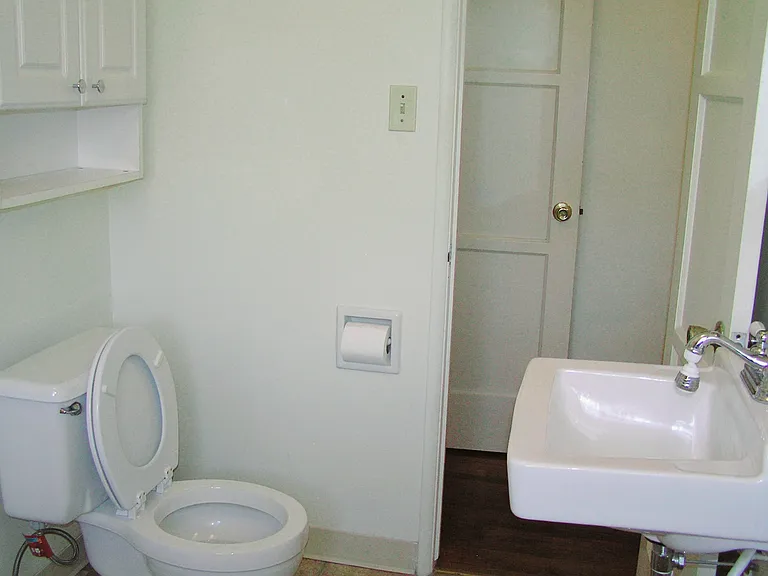 2563 Nina St — Photo 6