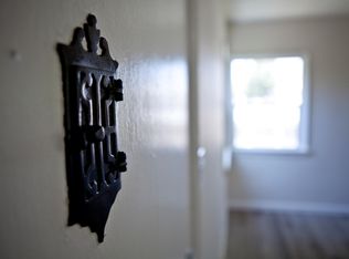 4070 Creed Ave, Los Angeles, CA 90008