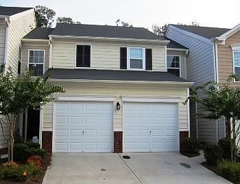 1st image of 329 Niblewill Pl #28