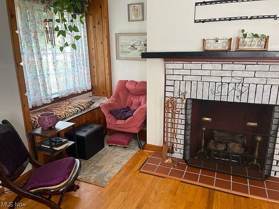 4th image of 1010 Hukill St