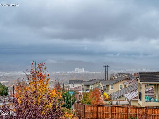 2634 Michelangelo Ct, Sparks, NV 89434