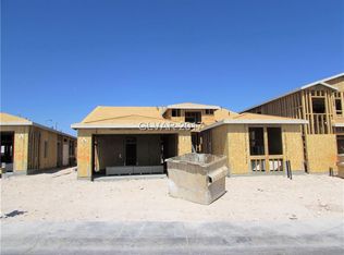 6235 Cypress Springs Cir, Las Vegas, NV 89148